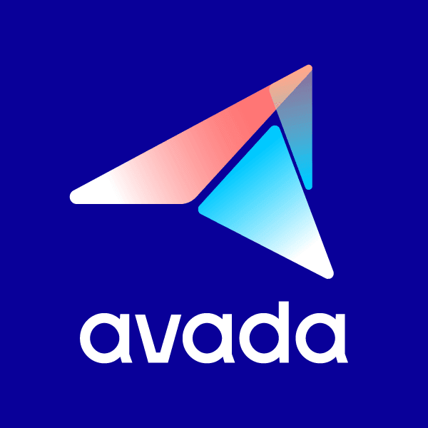 Avada SEO Suite - Avada SEO Suite