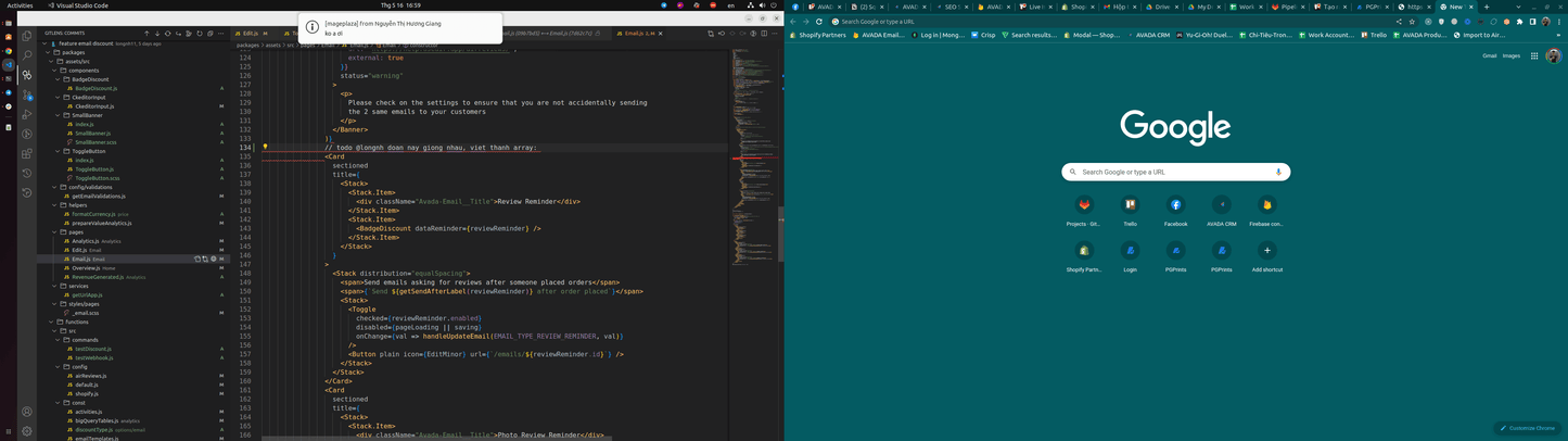test 213 test 213 test 213 test 213 test 213 test 213 test 213 test 213 test 213 test 213 test 213 test 213 test 213 test 213 test 213 test 213 test 213 test 213test 213test 213test 213test 213 test 213